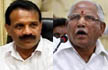 Yeddyurappa camp sets Karnataka CM three-day deadline